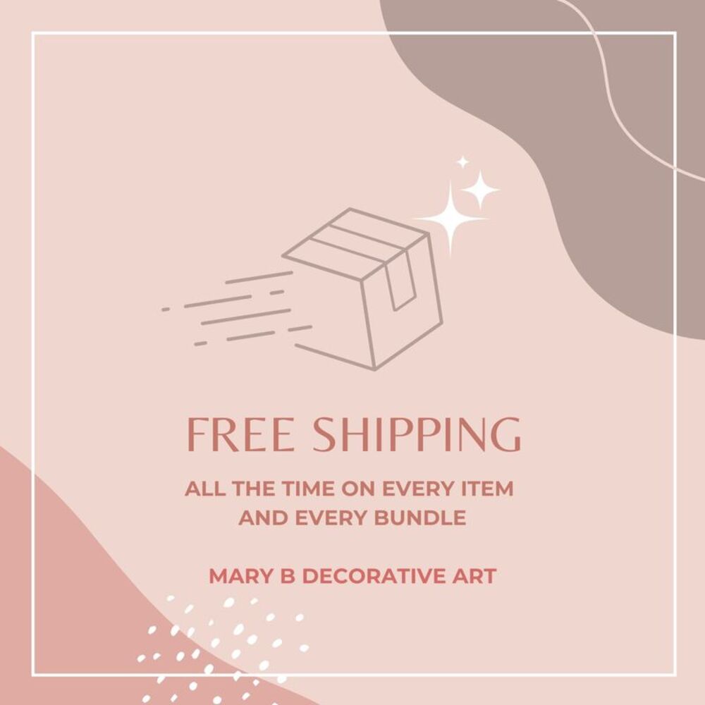 Winter Woodland Owls Christmas Holiday Ornaments Set of 3 - Picture 6 of 7